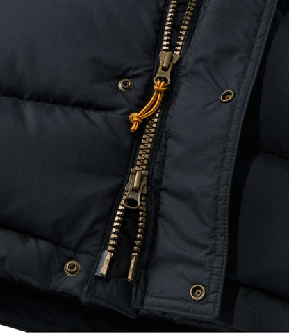 Men's Mountain Classic Down Parka - US 2472