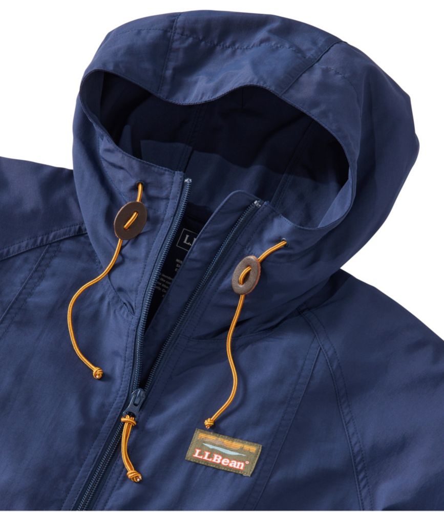 Women's Mountain Classic Full-Zip Jacket - US 5669