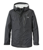 Men's Trail Model Rain Jacket - US 0964