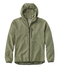 Olive Gray