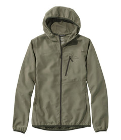 Olive Gray