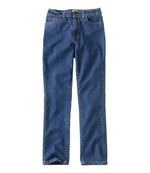 Women's True Shape Jeans, High-Rise Slim-Leg Ankle - US 4883