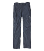 Men's Water-Resistant Cresta Pants, Standard Fit - US 5590