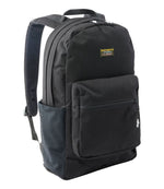 Mountain Classic Cordura Pack, 22L - US 0185