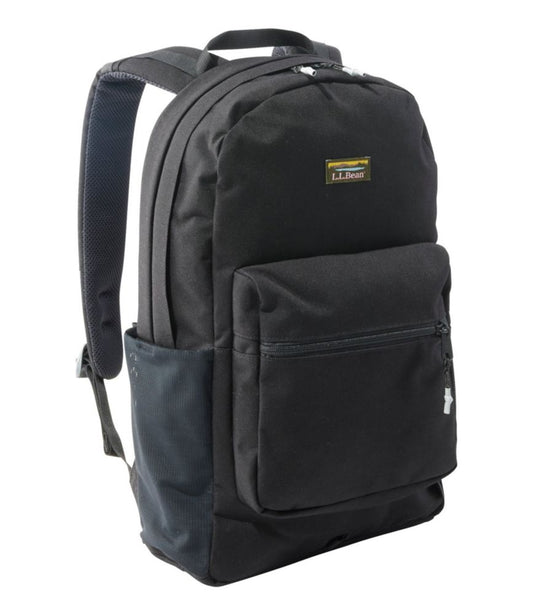 Mountain Classic Cordura Pack, 22L - US 0185