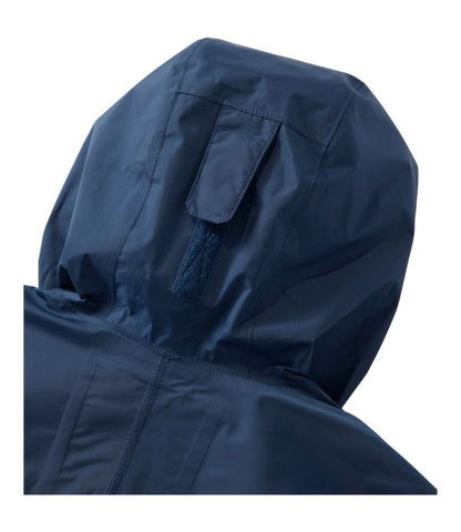Women's Trail Model Raincoat - US 3520