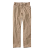 Women's True Shape Jeans, High-Rise Slim-Leg Ankle Colors - US 3967