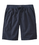 Women's Stretch Ripstop Pull-on Shorts - US 5742