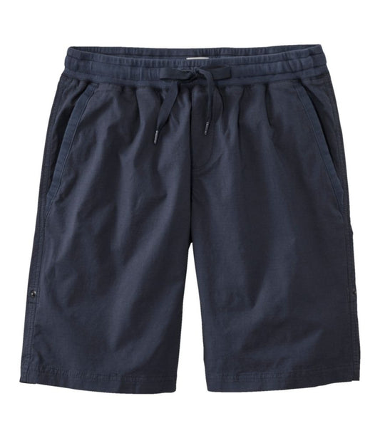 Women's Stretch Ripstop Pull-on Shorts - US 5742