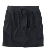 Women's Vista Camp Skort - US 9784