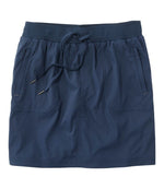 Women's Vista Camp Skort - US 4930