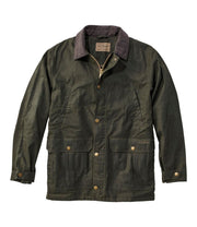 Loden