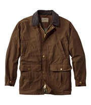 Maple Brown