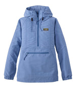 Women's Mountain Classic Anorak - US 9593