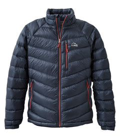 Carbon Navy