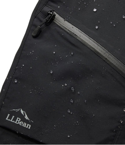 Men's Wildcat Waterproof Insulated Snow Pants - US 9363
