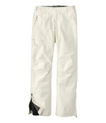 Women's Wildcat Waterproof Insulated Snow Pants - US 9745