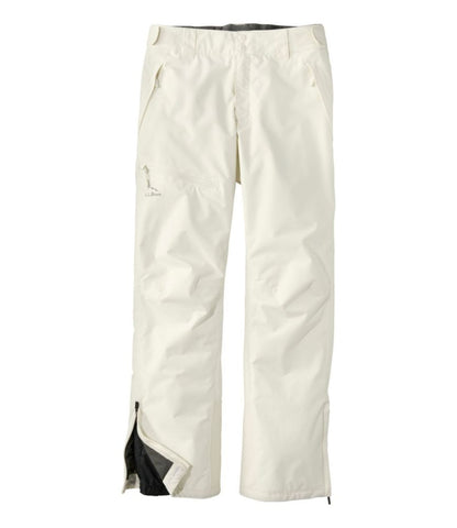 Women's Wildcat Waterproof Insulated Snow Pants - US 9745