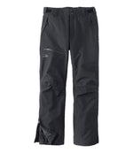 Women's Wildcat Waterproof Insulated Snow Pants - US 9115
