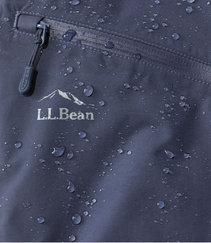 Women's Wildcat Waterproof Insulated Snow Pants - US 0580