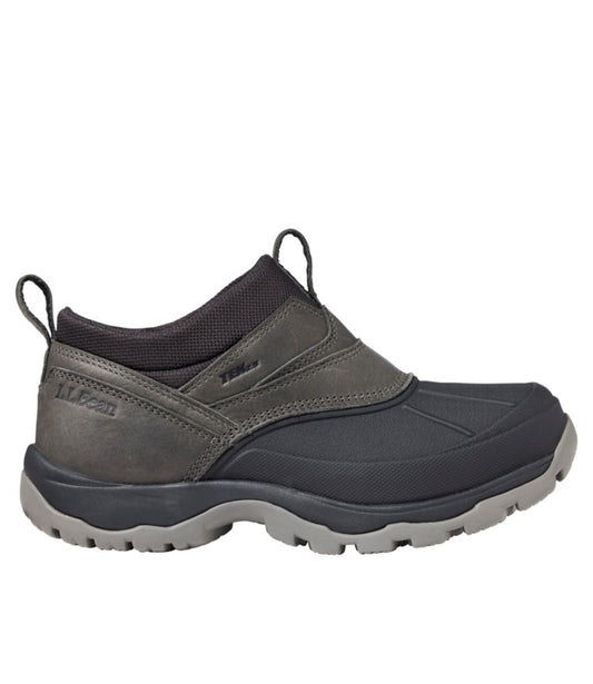 Men's Storm Chaser 5 Slip-Ons - US 6523