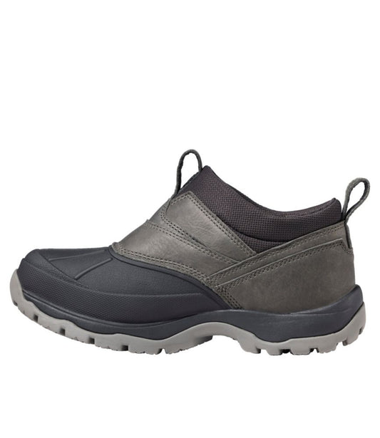 Men's Storm Chaser 5 Slip-Ons - US 6523