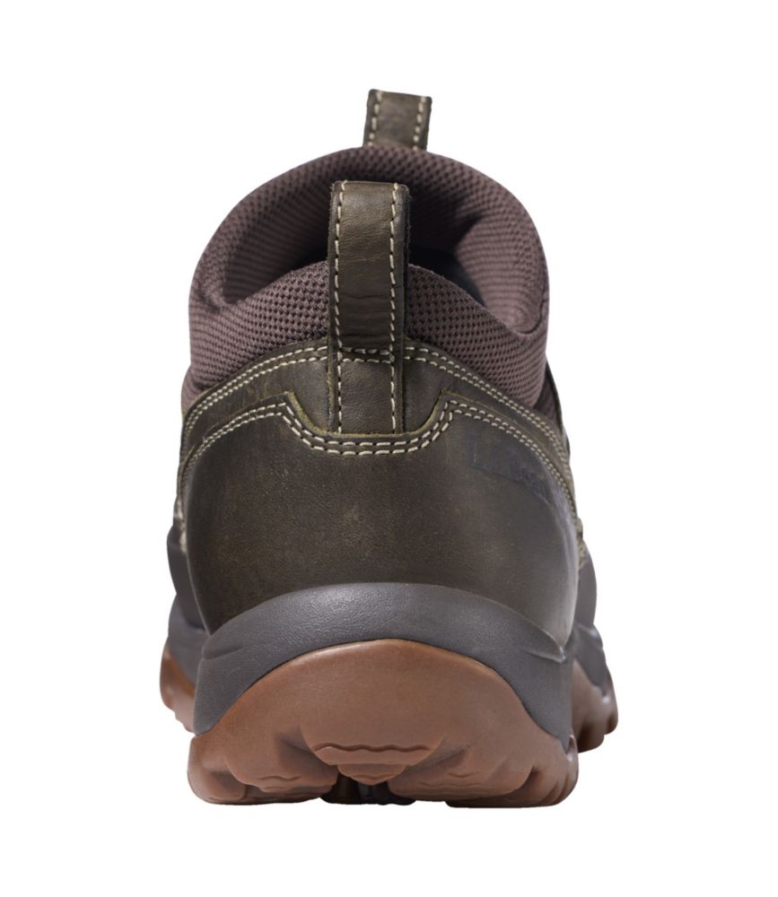 Men's Storm Chaser 5 Slip-Ons - US 3135