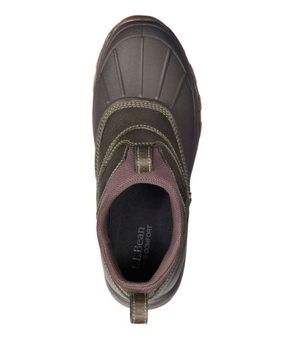 Men's Storm Chaser 5 Slip-Ons - US 3135