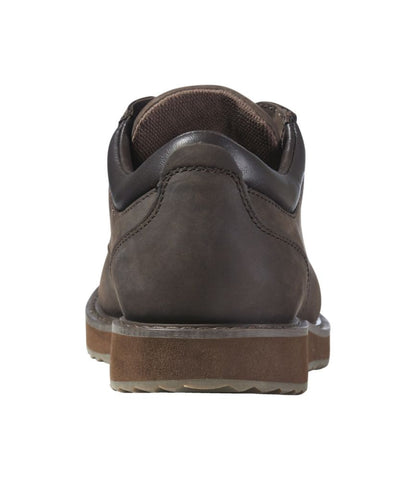 Men's Stonington Oxford Shoes, Plain Toe - US 9041