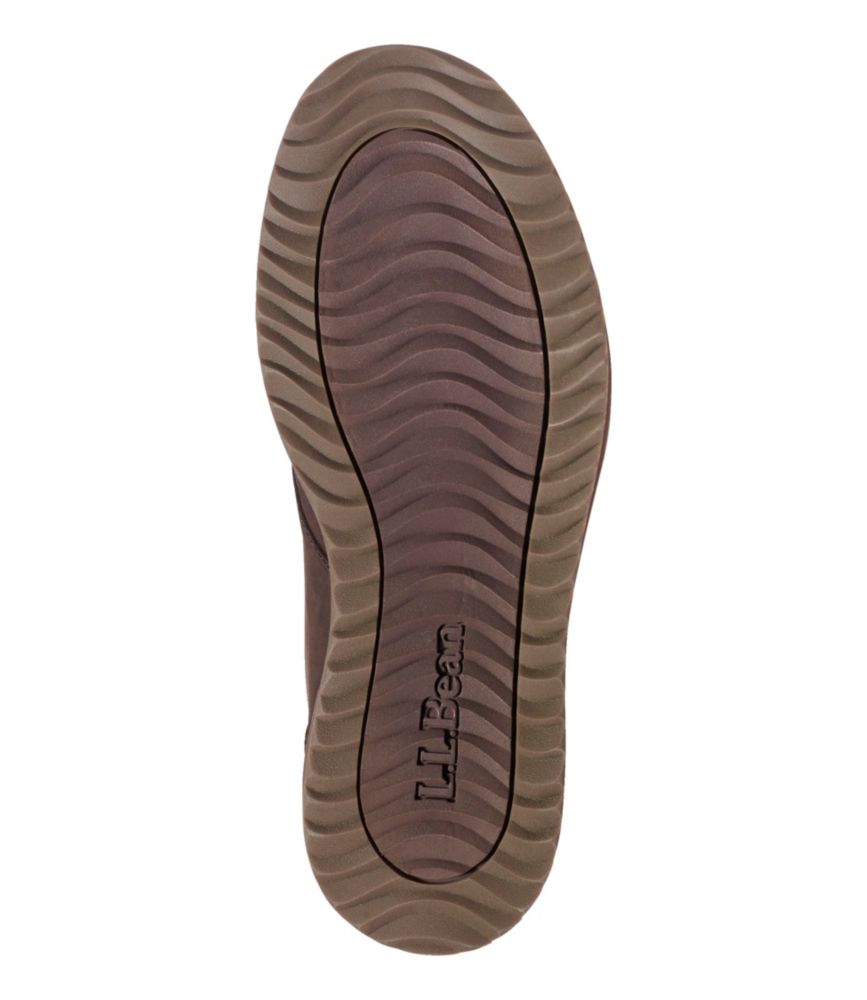 Men's Stonington Oxford Shoes, Plain Toe - US 9041