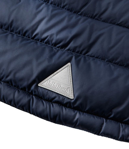 Kids' Ultralight 650 Down Jacket - US 0804