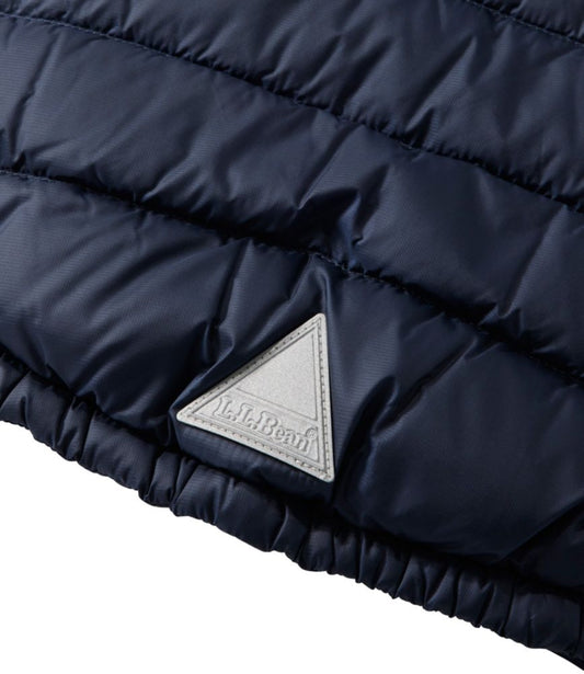 Infants' and Toddlers' Ultralight 650 Down Jacket - US 6312