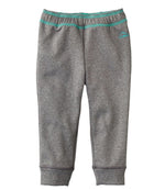 Infants' and Toddlers' Mountain Fleece Pants - US 4515