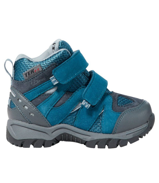 Toddlers' Trail Model Hikers - US 3876