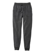 Women's Ultrasoft Sweats, Drawstring Jogger - US 1311