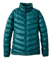 Shade Teal