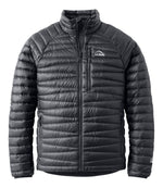 Men's Ultralight 850 Down Sweater - US 8698