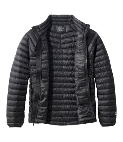 Men's Ultralight 850 Down Sweater - US 8698