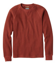 Dark Russet