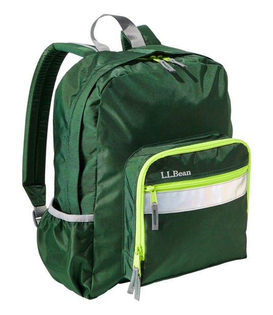 L.L.Bean Original Book Pack®, 24L - US 6317