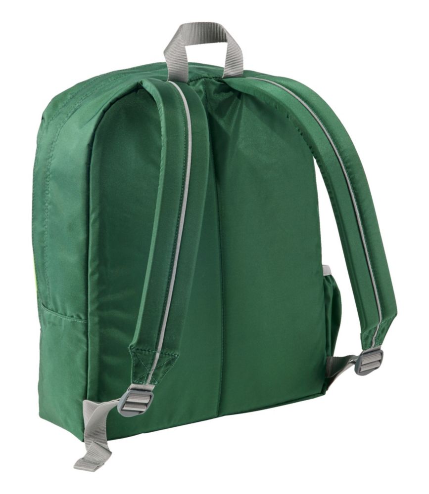 L.L.Bean Original Book Pack®, 24L - US 6317