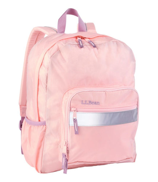 L.L.Bean Original Book Pack®, 24L - US 3188