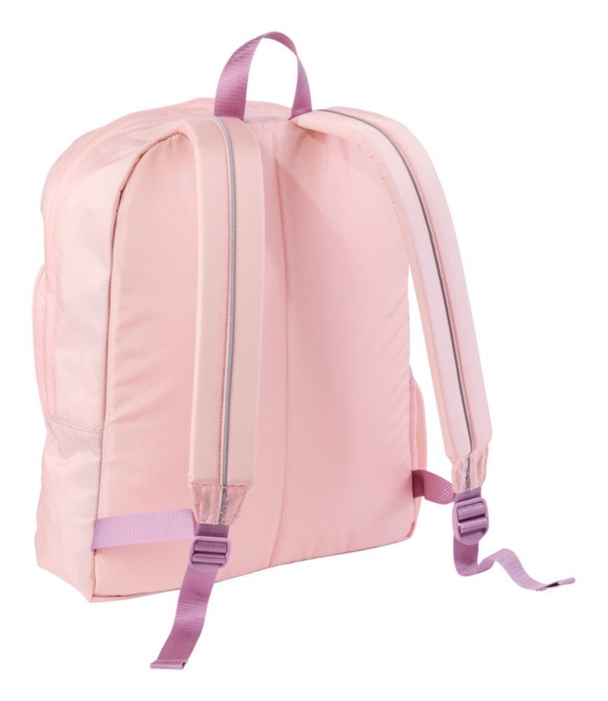L.L.Bean Original Book Pack®, 24L - US 3188