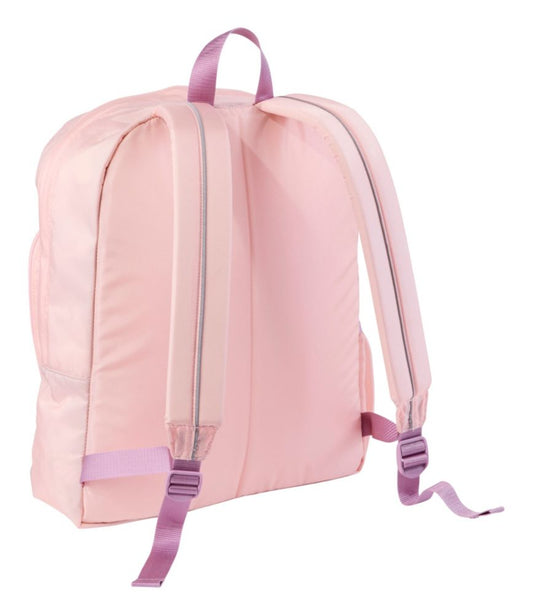 L.L.Bean Original Book Pack®, 24L - US 3188