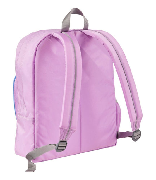 L.L.Bean Original Book Pack®, 24L - US 4136