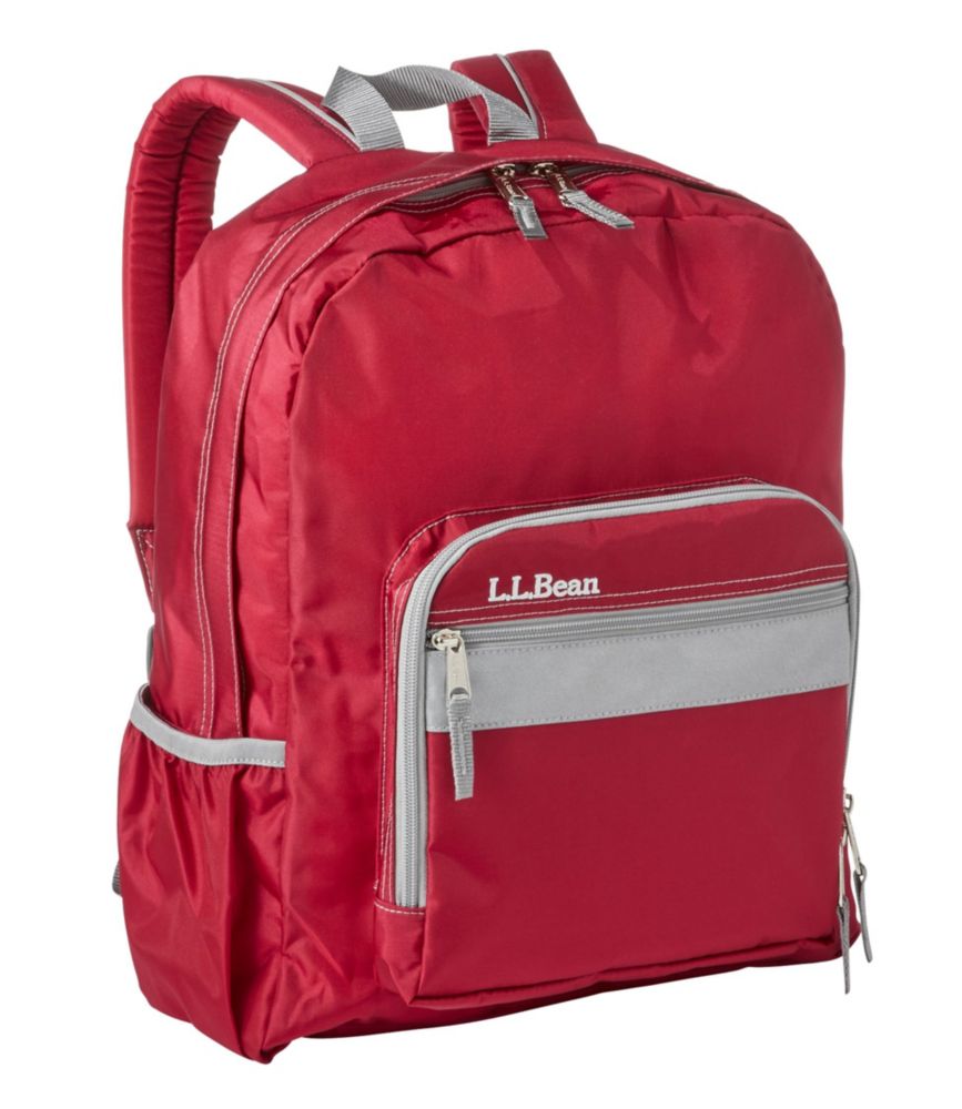 L.L.Bean Original Book Pack®, 24L - US 1163
