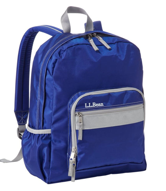 L.L.Bean Original Book Pack®, 24L - US 7576