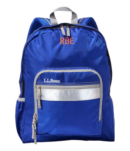 L.L.Bean Original Book Pack®, 24L - US 7576
