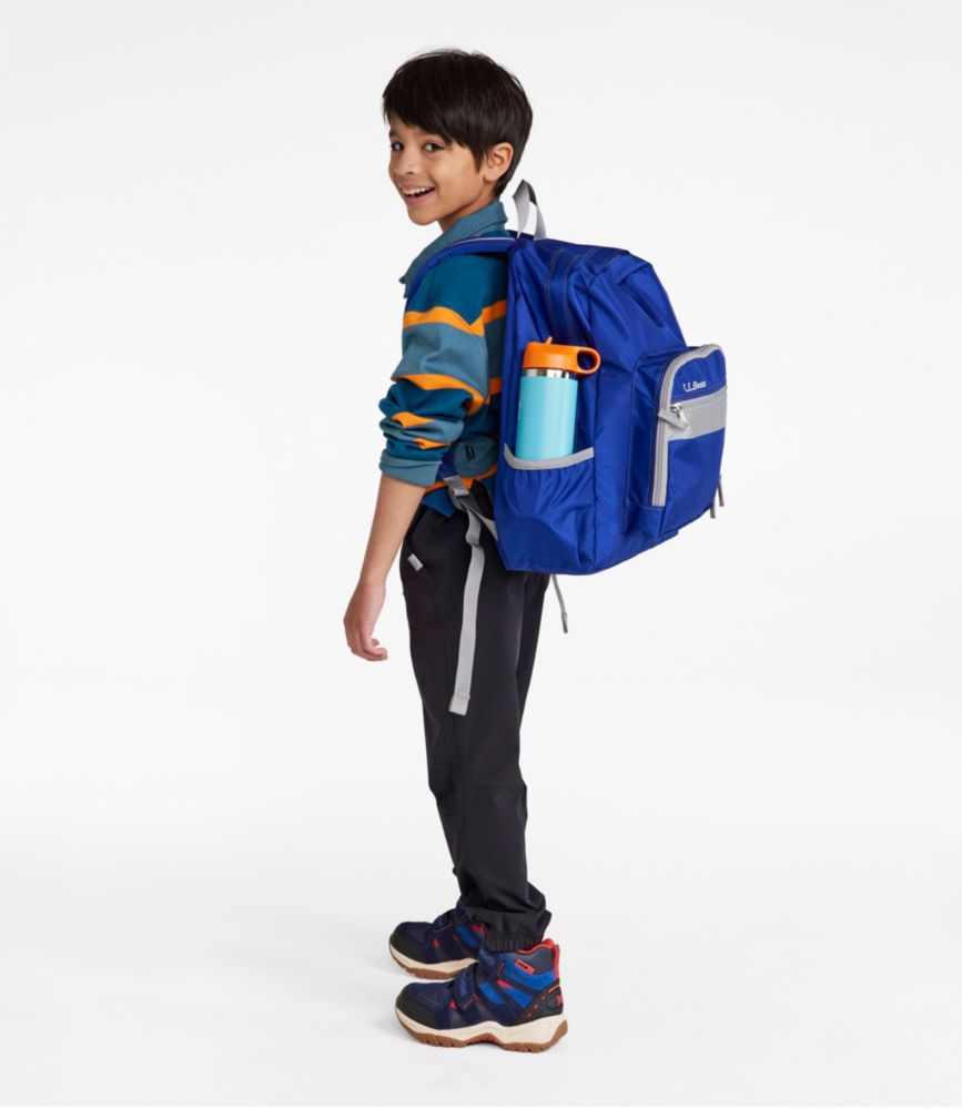 L.L.Bean Original Book Pack®, 24L - US 7576