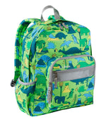L.L.Bean Original Book Pack®, 24L, Print - US 9800